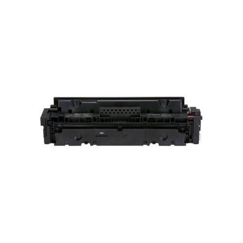 Crg-055h M Kırmızı Toner