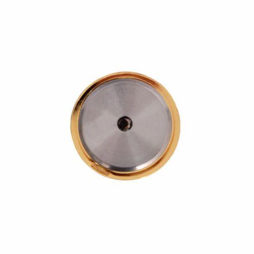 Enstrüman Nem Ölçer DVH02