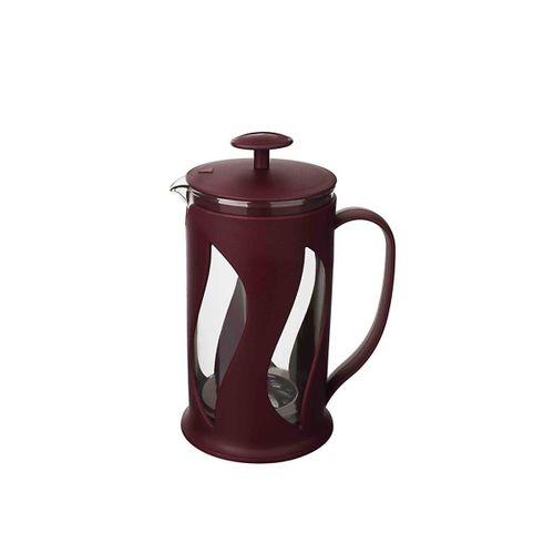 Tcof Filtre Kahve Makinesi French Press Süzgeçli - 500 ml