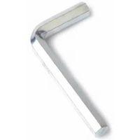 6 Köşe Alyan 14 Mm