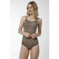 Le Jardin Bustiyer Jartiyer Takımı 5950