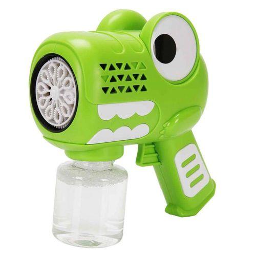 S00005667 KÖPÜK TABANCASI HAYVANLAR 80ML -SUN