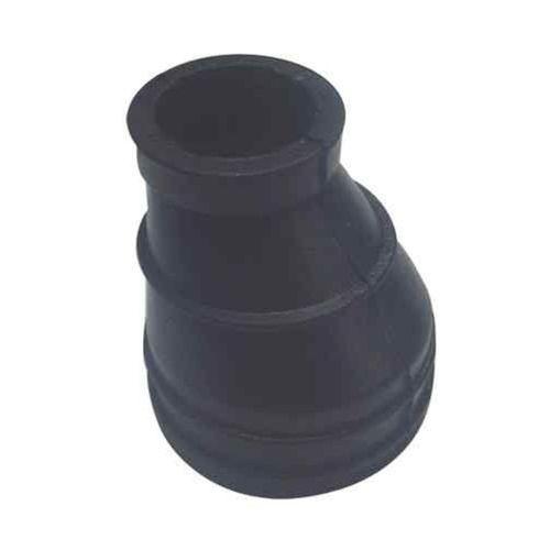 JAWA Jawa Karbüratör Filtre Lastiği Haykar