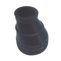 JAWA Jawa Karbüratör Filtre Lastiği Haykar