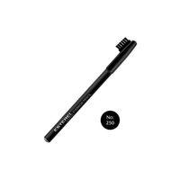 Esterel Eyebrow Kaş Kalemi 250 Siyah