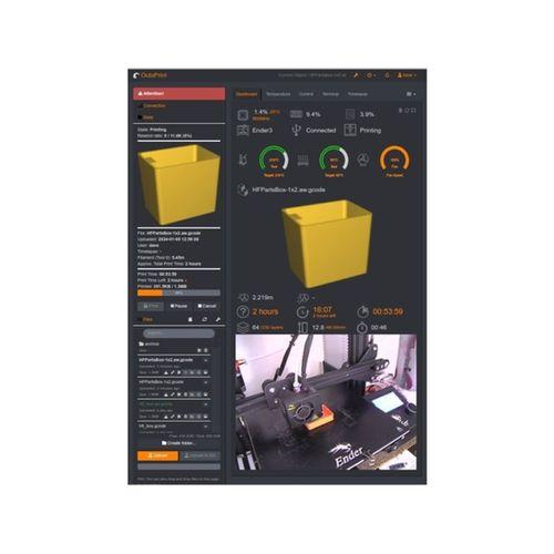 Özelleştirilebilir Küçük Parça Kutuları (Bu ürün Sadece Plastik parçadır - Almadan Önce Soru Sorabilirsiniz)