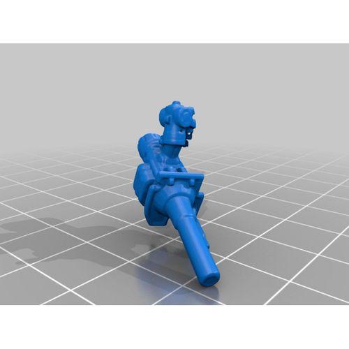 Tiny_kightly_mech_on_a_quest_sliced ​​- 3711462