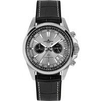 JACQUES LEMANS LIVERPOOL 1-2117Q ERKEK KOL SAATİ