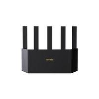 TENDA TE3L DUAL-BAND BE3600 GIGABIT Wi-Fi 7 ROUTER