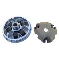 HONDA Honda Dio 110 Ön Varyatör A Kalite