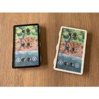 Altered İçin Biyom Sayacı (Bu ürün Sadece Plastik parçadır - Almadan Önce Soru Sorabilirsiniz)