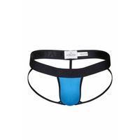 Doreanse Erkek Fantezi Tanga String 1219