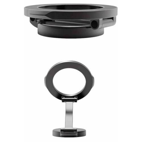 Araç İçi Telefon Tutucu