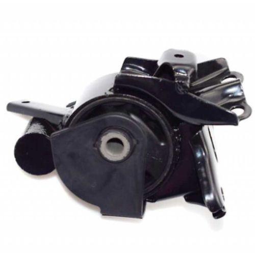 Motor Takozu Elantra Otomatik 01-