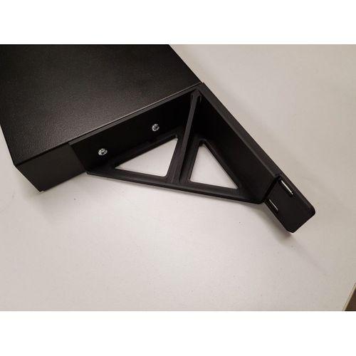 Zyxel Gateway 400 Raf Montaj Kulakları - 3714256