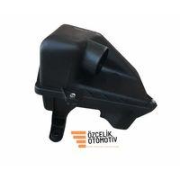 Hyundai̇ Accent Hava Fi̇ltre Kazani Kutusu Alt Üst 98- 1.5 Komple Takim 28111-22052