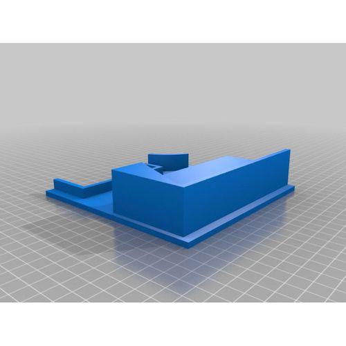 Split gizmos eki - 3715270