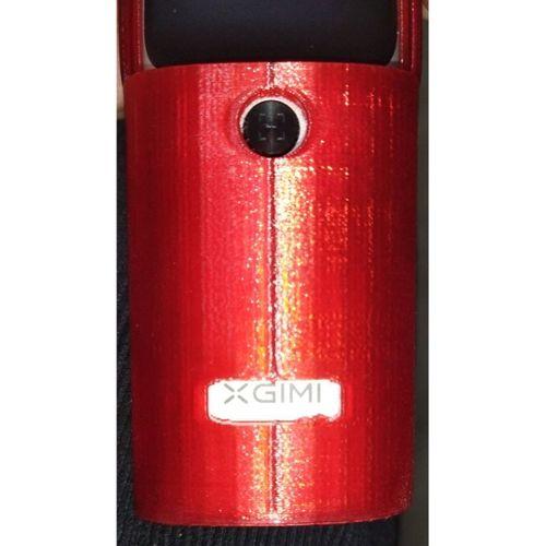 XGimi Horizon_aura Projector 2021 Uzak Kapak Kılıfı (1080 ve 4K sürümleri) - 5139374