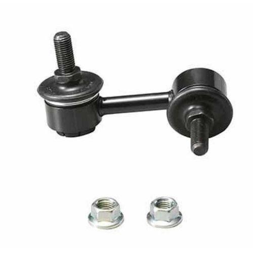 Civic Crv Ön Sağ Z Rot 01-06