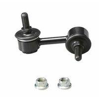 Civic Crv Ön Sağ Z Rot 01-06