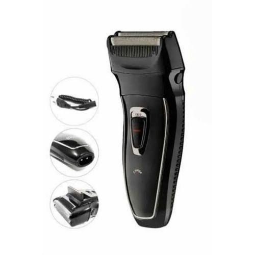 Tıraş Makinesi Erkeklere Özel Profesyonel Yüz Tıraşına Uygun