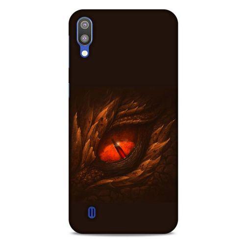 Samsung Galaxy M10 Kılıf Dragons (46) Core Armor Kılıf Ejderha Filmi