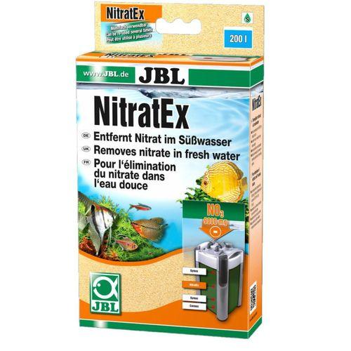 Jbl Nıtratex 250 Ml