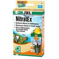 Jbl Nıtratex 250 Ml