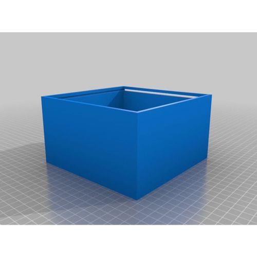 - Koleksiyonlar için Raf (Bu ürün Sadece Plastik parçadır - Almadan Önce Soru Sorabilirsiniz)