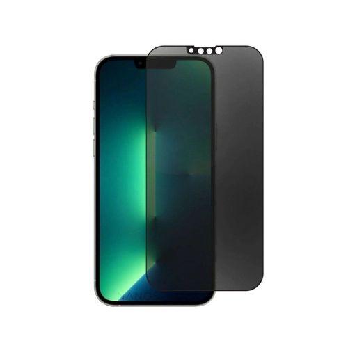 Samsung A02s Uyumlu Hayalet Ekran Gizli Tam Kaplayan Kırılmaz Cam Seramik Ekran Koruyucu Film