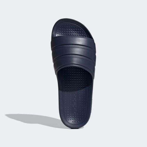 adidas IG6860 ADILETTE FLOW SPOR TERLK