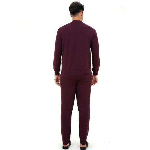 D's Damat 1504 Erkek  Eşofman Takımı