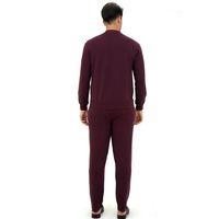 D's Damat 1504 Erkek  Eşofman Takımı