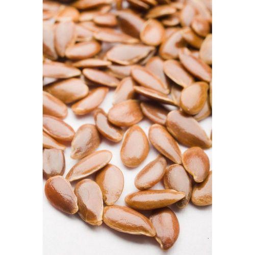 Keten Tohumu Deluxe Seri Organik Lezzetli 200 Gr