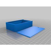 Tabletler (Bu ürün Sadece Plastik parçadır - Almadan Önce Soru Sorabilirsiniz)