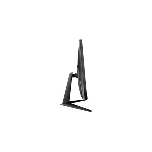 27 MSI G2712F FHD FLAT ULTRA RAPID IPS 1MS 180HZ  ADAPTIVE-SYNC GAMING MONITOR