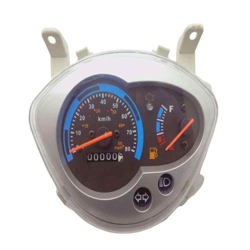 MONDİAL Beestreet 50 Gösterge Paneli Komple Orj