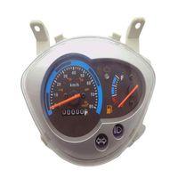 MONDİAL Beestreet 50 Gösterge Paneli Komple Orj