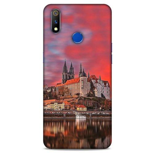 Casper Via S Kılıf Almanya (30) Silicone Case Nehir Şato