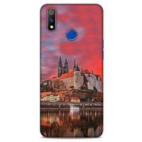 Casper Via S Kılıf Almanya (30) Silicone Case Nehir Şato