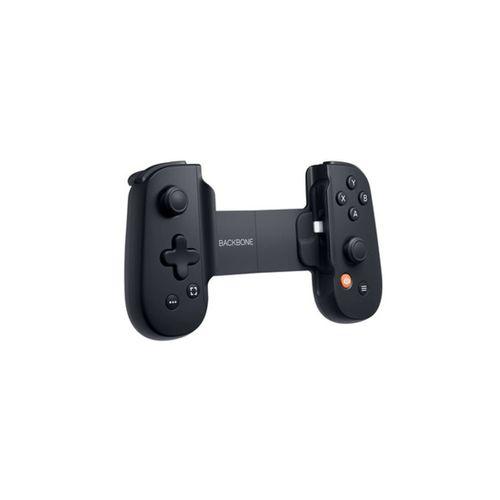 BACKBONE ONE PLAYSTATION EDITION GEN2 LIGHT SIYAH