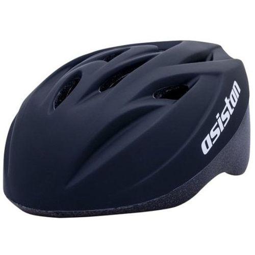 Kask Cape H50 Asistan Siyah M