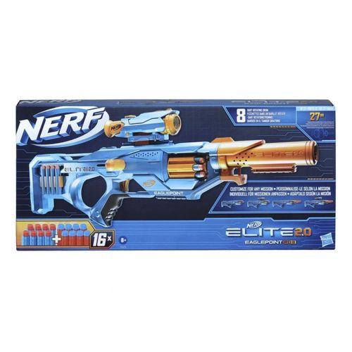 Nessiworld F0423 Nerf Elite Eaglepoint RD