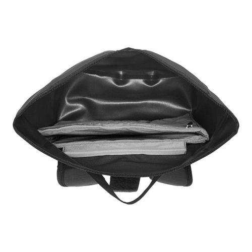 Sırt Çantası Velocity Lite 17L Ortlieb Siyah