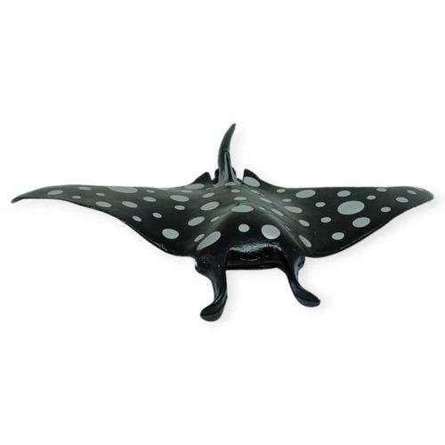 Hayvan Figürleri - Deniz Hayvanları 14 cm - Vatoz