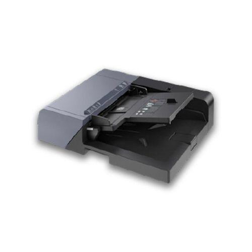 KYOCERA TASKalfa MZ4000i A3 Çok Fonksiyonlu Siyah Beyaz Lazer Yazıcı