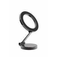 Araç İçi Telefon Tutucu