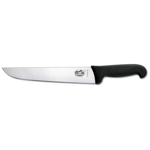 5 6503 15 Geniş Ağızlı Yüzme Bıçağı 15 Cm - Fibrox Sap