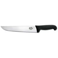 5 6503 15 Geniş Ağızlı Yüzme Bıçağı 15 Cm - Fibrox Sap