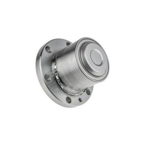 GOODYEAR Porya Ön A9063303620 CRAFTER SPRINTER